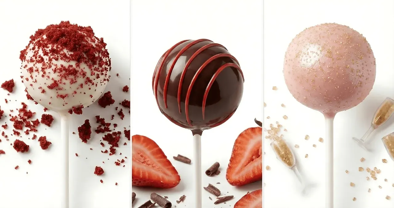 Valentine's Sweethearts